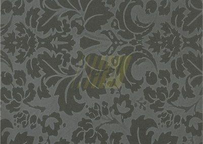 Искусственный камень Caesarstone
