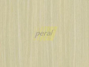 ДСП Kronospan 8921 PR Дуб Феррара