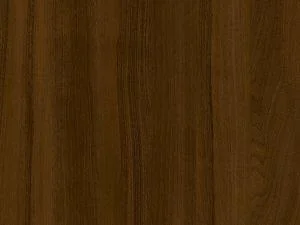 ДСП Swisspan SWI MFC 10 0003 Орех Болонья темный