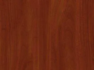ДСП Swisspan SWI MFC 10 0041 Яблоня Локарно темная SE