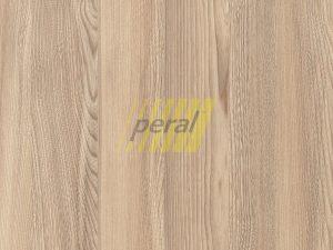 ДСП Swisspan SWI MFC 10 0350 Ясень Ниагара натуральный