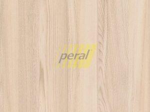 ДСП Swisspan SWI MFC 10 0351 Ясень ниагара белый