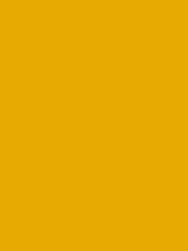 ДСП Swisspan SWI MFC 20 0070 Жовтий