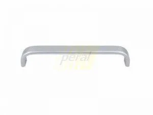 Ручка меблева UA 04C00/160 DU 04C00/160 аналог