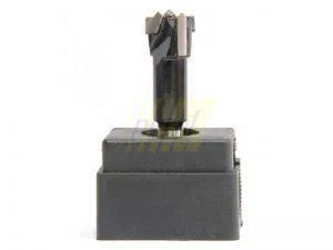 Фреза под минификс 1011 d=15 мм