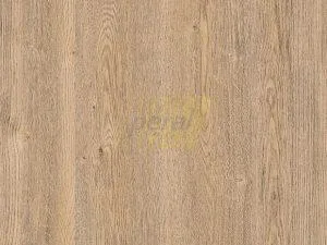 ДСП Kronospan K076 PW ДУБ ЭКСПРЕСИВ ПЕСОЧНЫЙ