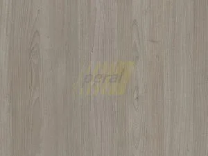 ДСП Kronospan K089 PW СКАНДИНАВСКОЕ ДЕРЕВО СЕРОЕ