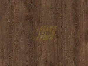 ДСП Kronospan K090 PW ДУБ ЭКСПРЕСИВ БРОНЗОВЫЙ