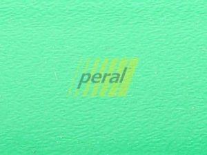 Крайка ПВХ Kromag 510.01 Зелений