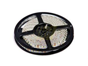 LED Стрічка світлодіодна