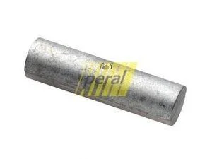 R-10 удлинитель трубы