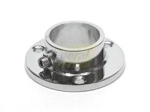 R-11 фланец d=25 мм
