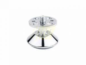 Ножка мебельная DA 14/40 G2