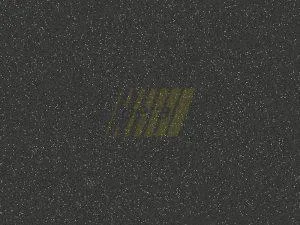 МДФ панель Alvic 2196 Антрацит - Pearl Effect