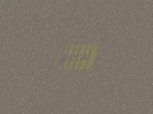 МДФ панель 2216 Базальт - Pearl Effect