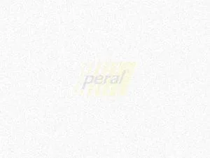 МДФ панель 3936 Слонова кістка - Pearl Effect