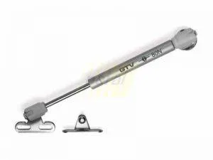Нижний газовый амортизатор GTV 80N