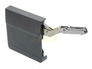 Підйомник механічний GTV PD-LIFT Light