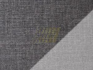 PL88205TEXT (P303) Текстиль (біла основа)