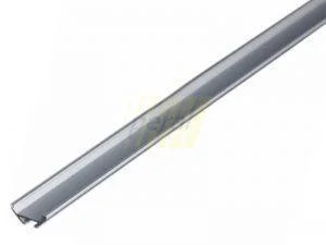 Профіль LED кутовий