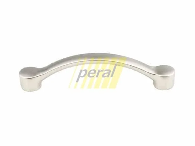 Ручка меблева С-2114 D-071/96 G5