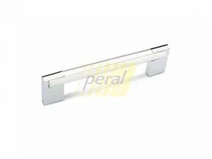 Ручка мебельная D-450/96 G2/OS