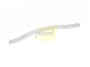 Ручка меблева D-710/160 G6