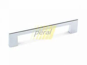 Ручка мебельная D-732/160 G2 аналог