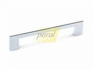 Ручка меблева D-732/160 G2 аналог
