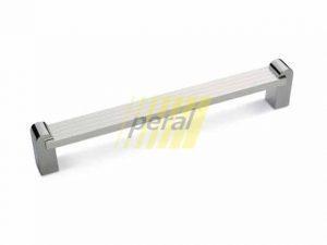 Ручка меблева D-756/160 G2