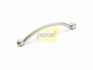 Ручка мебельная DN 12 G5 UN 1206 аналог