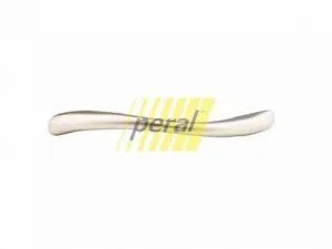 Ручка мебельная DN 83/64 G5 UN 8306/64 аналог