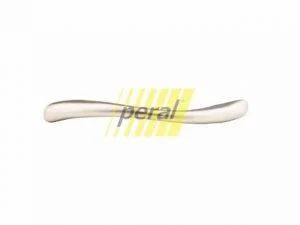 Ручка мебельная DN 83/64 G5 UN 8306/64 аналог