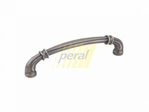 Ручка мебельная DR 49/128 G16