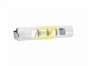 Ручка мебельная DRR 08/96 G2 RR 0804/96