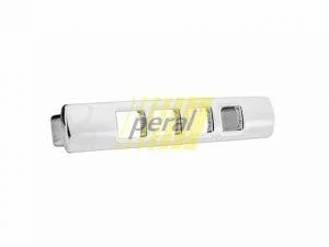 Ручка меблева DRR 08/128 G2 RR 0804/128
