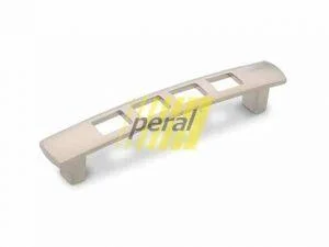 Ручка мебельная DRR 08/96 G5 RR 0806/96