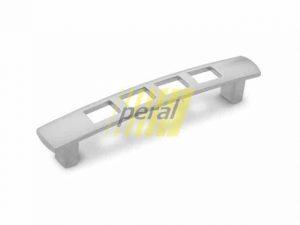 Ручка меблева DRR 08/96 G6 RR 0808/96