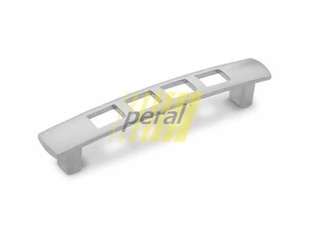 Ручка меблева DRR 08/96 G6 RR 0808/96