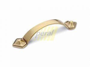 Ручка меблева DUR 07 G4 аналог