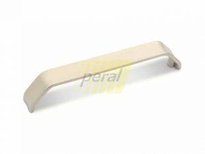 Ручка меблева DUU 36/128 G5 UU3606/128