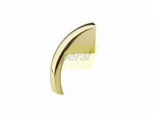 Ручка меблева GG 2003 (DG 20) G3