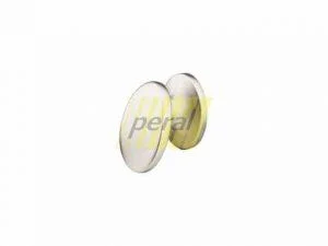 Ручка меблева GN 0706 DG 07 G5
