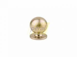 Ручка мебельная GN 3206 DG 32G5 аналог
