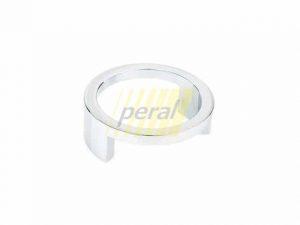 Ручка меблева K-702/64 G2