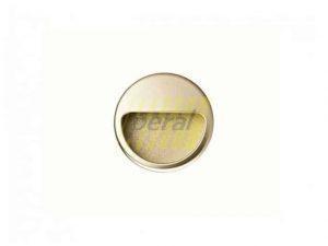 Ручка меблева MD 6106 (DD61 TM2)