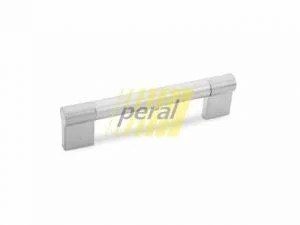 Ручка мебельная UA 06/C00/08/224 UA8050/224 G6/G6