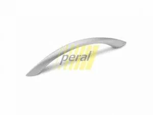 Ручка мебельная US 2608/128 аналог