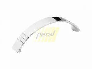 Ручка мебельная UТ 40/96 G2 UT 4004/96