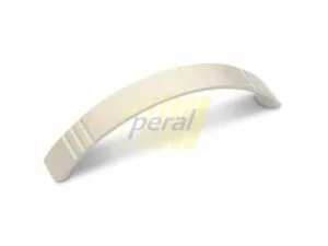 Ручка мебельная UТ 40/96 G5 UT 4006
